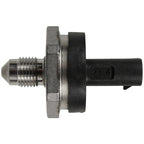 Wells - 5S13814 - Fuel Pressure Sensor