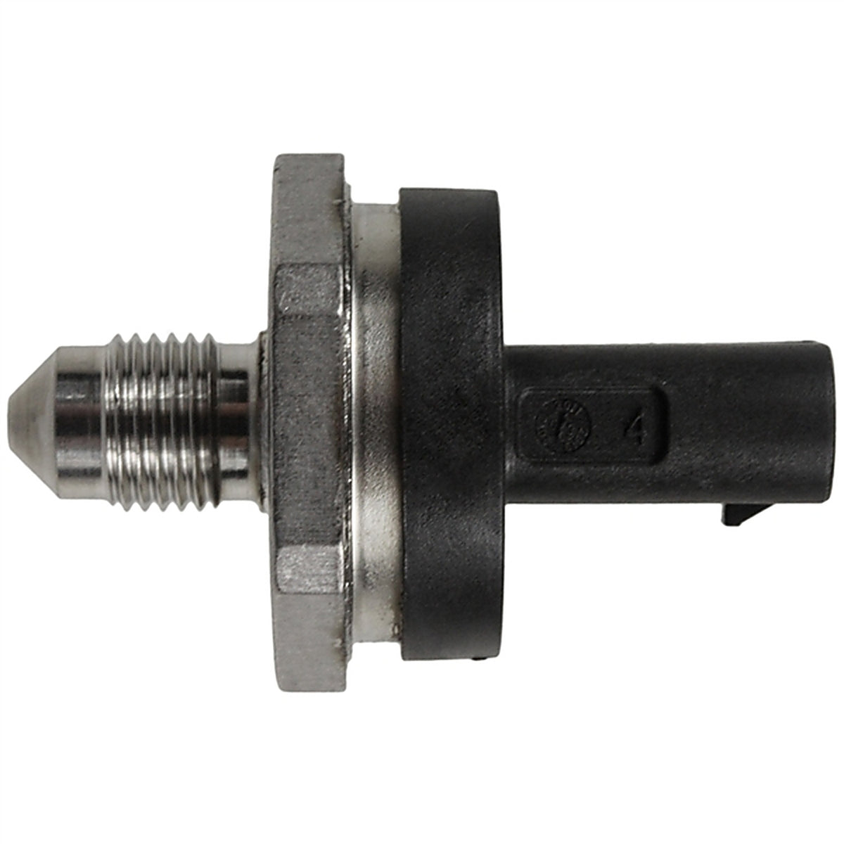 Wells - 5S13814 - Fuel Pressure Sensor