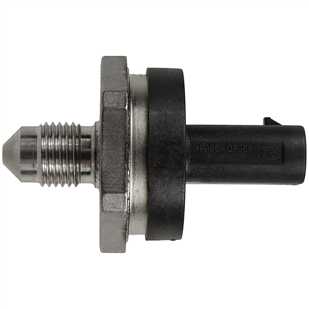 Wells - 5S13814 - Fuel Pressure Sensor