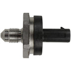 Wells - 5S13814 - Fuel Pressure Sensor