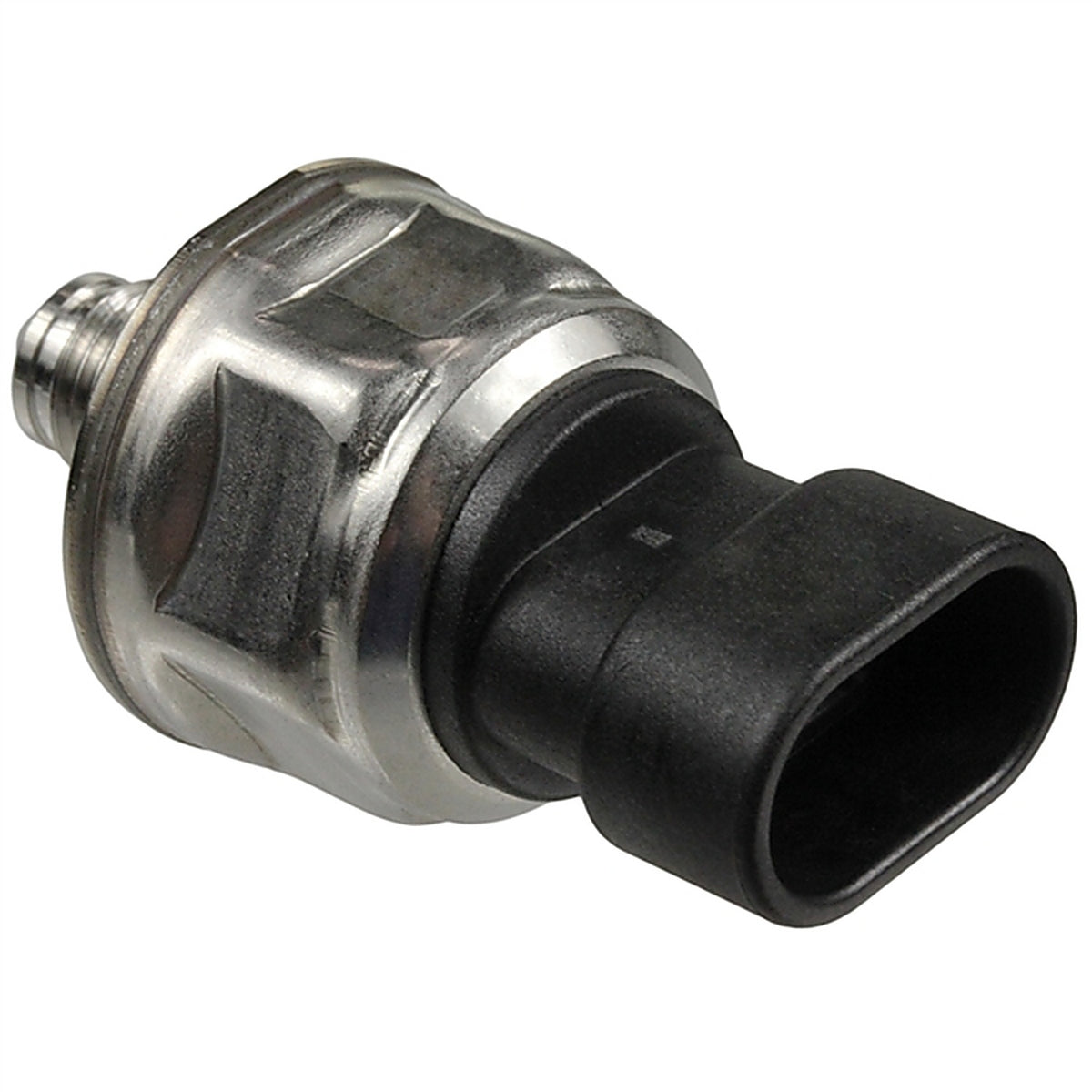 Wells - 5S13815 - Fuel Pressure Sensor