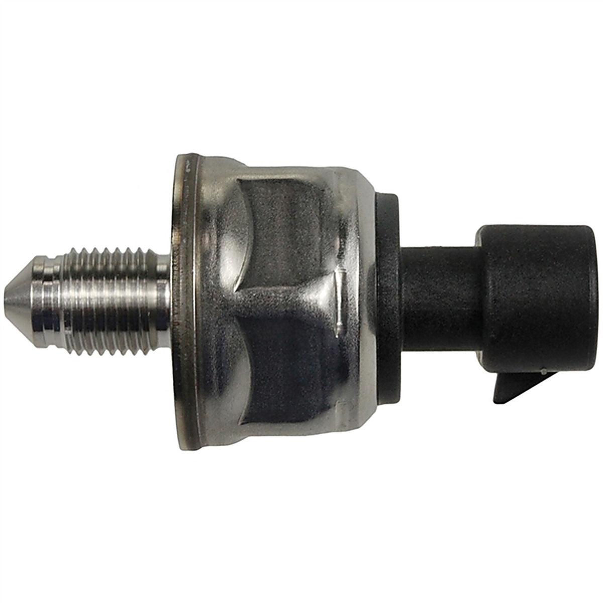 Wells - 5S13815 - Fuel Pressure Sensor