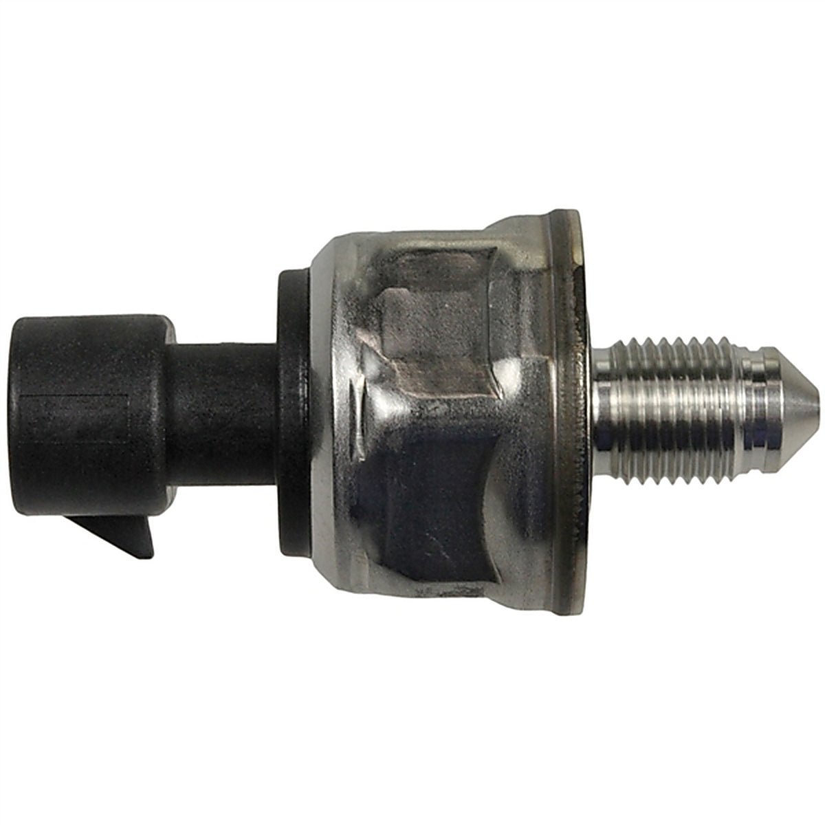 Wells - 5S13815 - Fuel Pressure Sensor