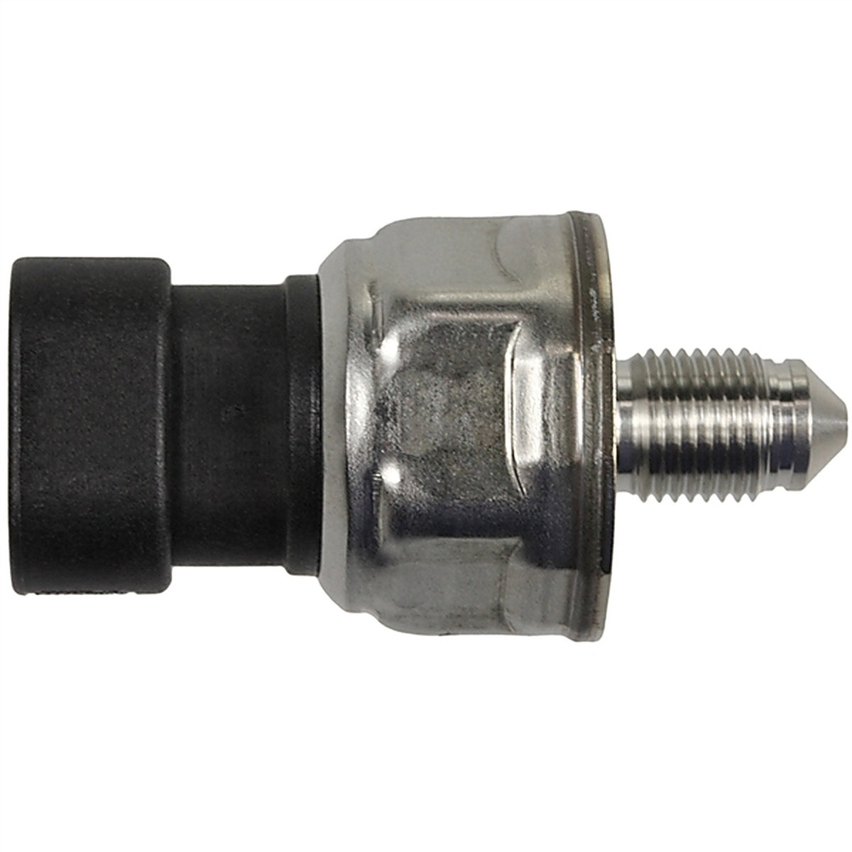Wells - 5S13815 - Fuel Pressure Sensor