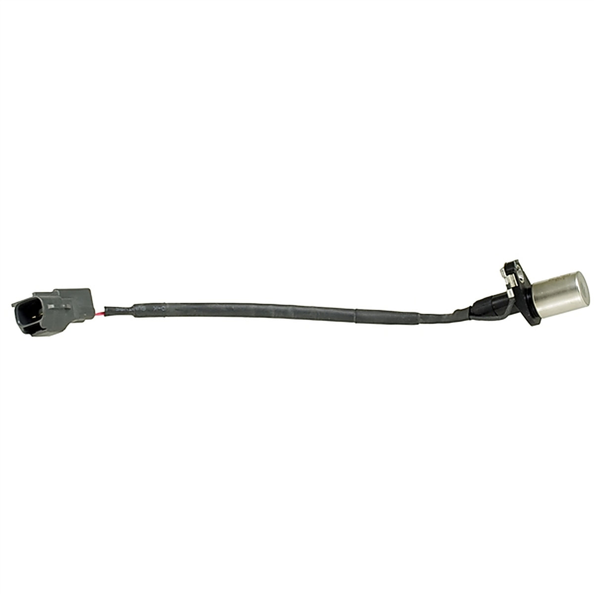Wells - 5S1381 - Engine Crankshaft Position Sensor