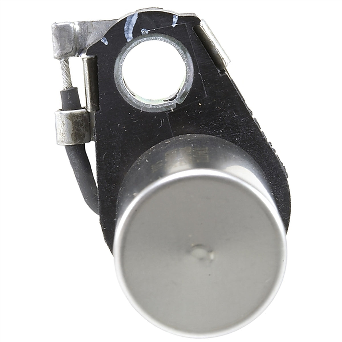 Wells - 5S1381 - Engine Crankshaft Position Sensor