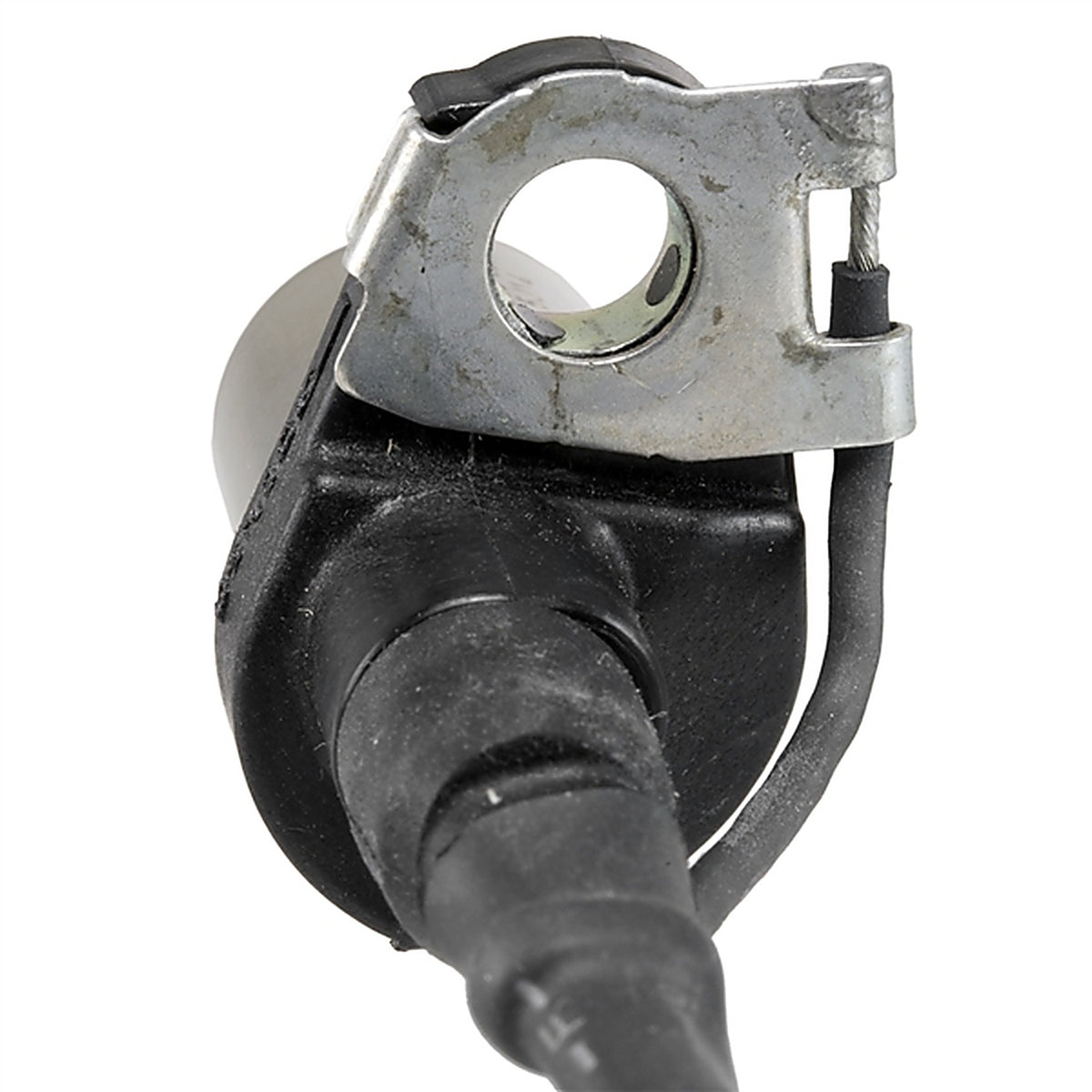 Wells - 5S1381 - Engine Crankshaft Position Sensor