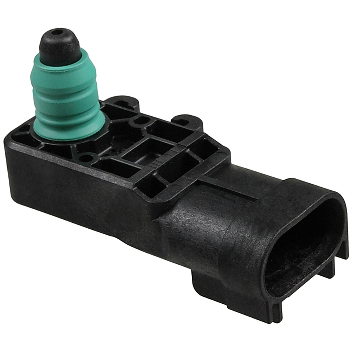 Wells - 5S13821 - Fuel Tank Pressure Sensor