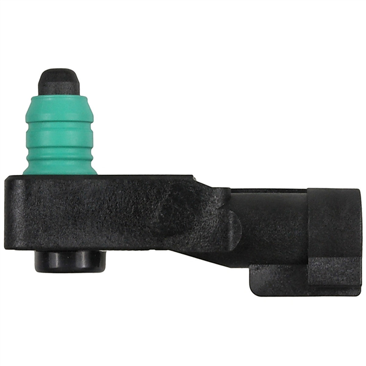 Wells - 5S13821 - Fuel Tank Pressure Sensor