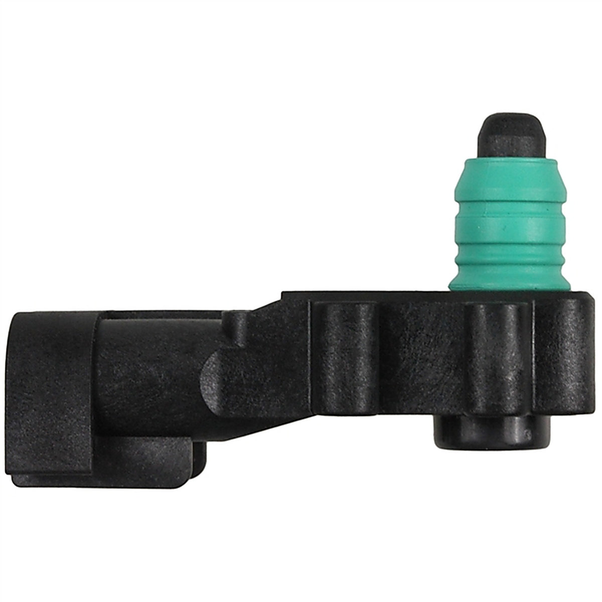 Wells - 5S13821 - Fuel Tank Pressure Sensor