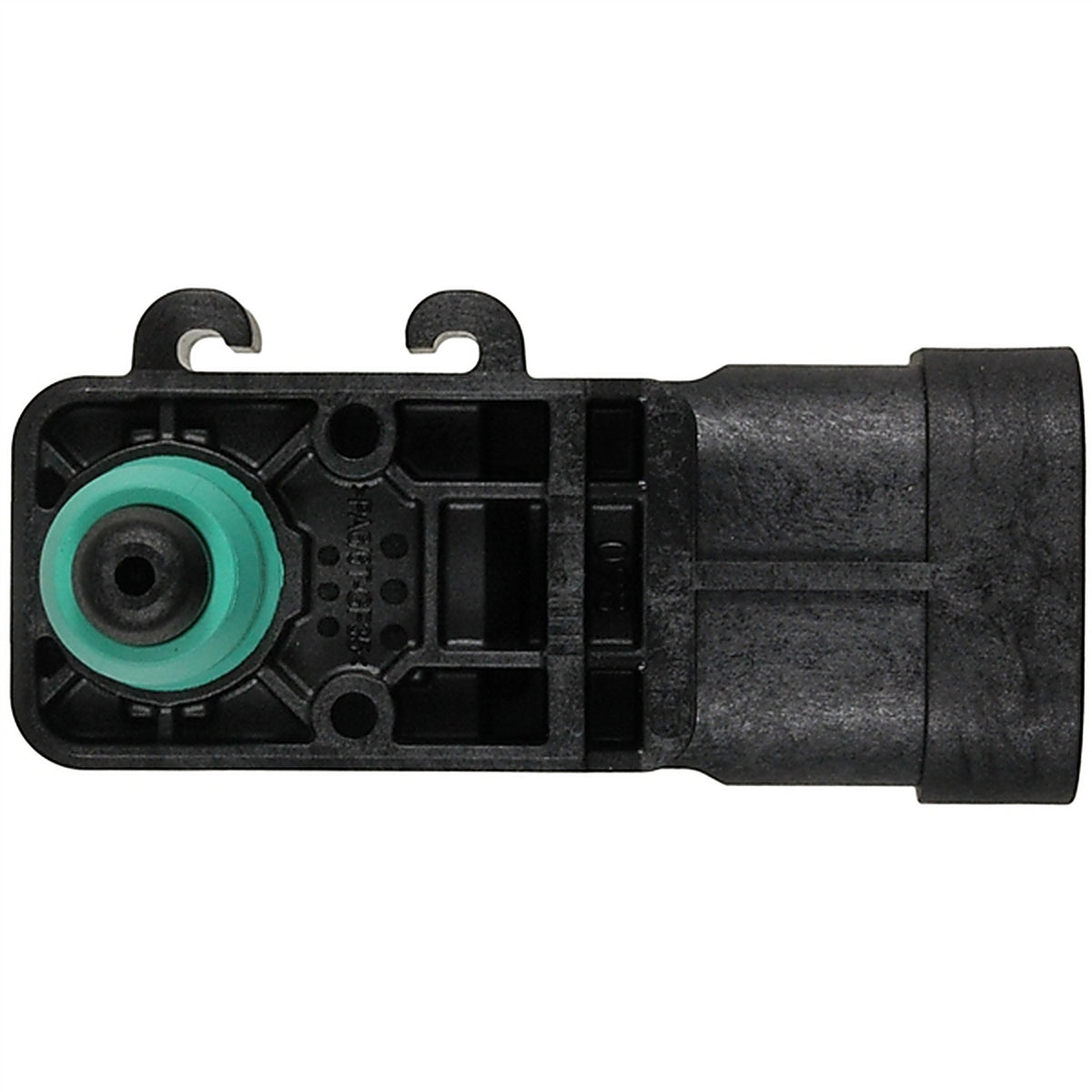 Wells - 5S13821 - Fuel Tank Pressure Sensor