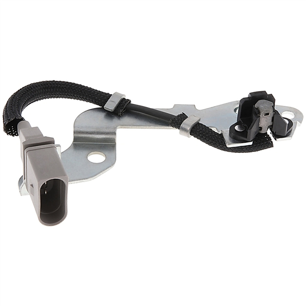 Wells - 5S1383 - Engine Camshaft Position Sensor
