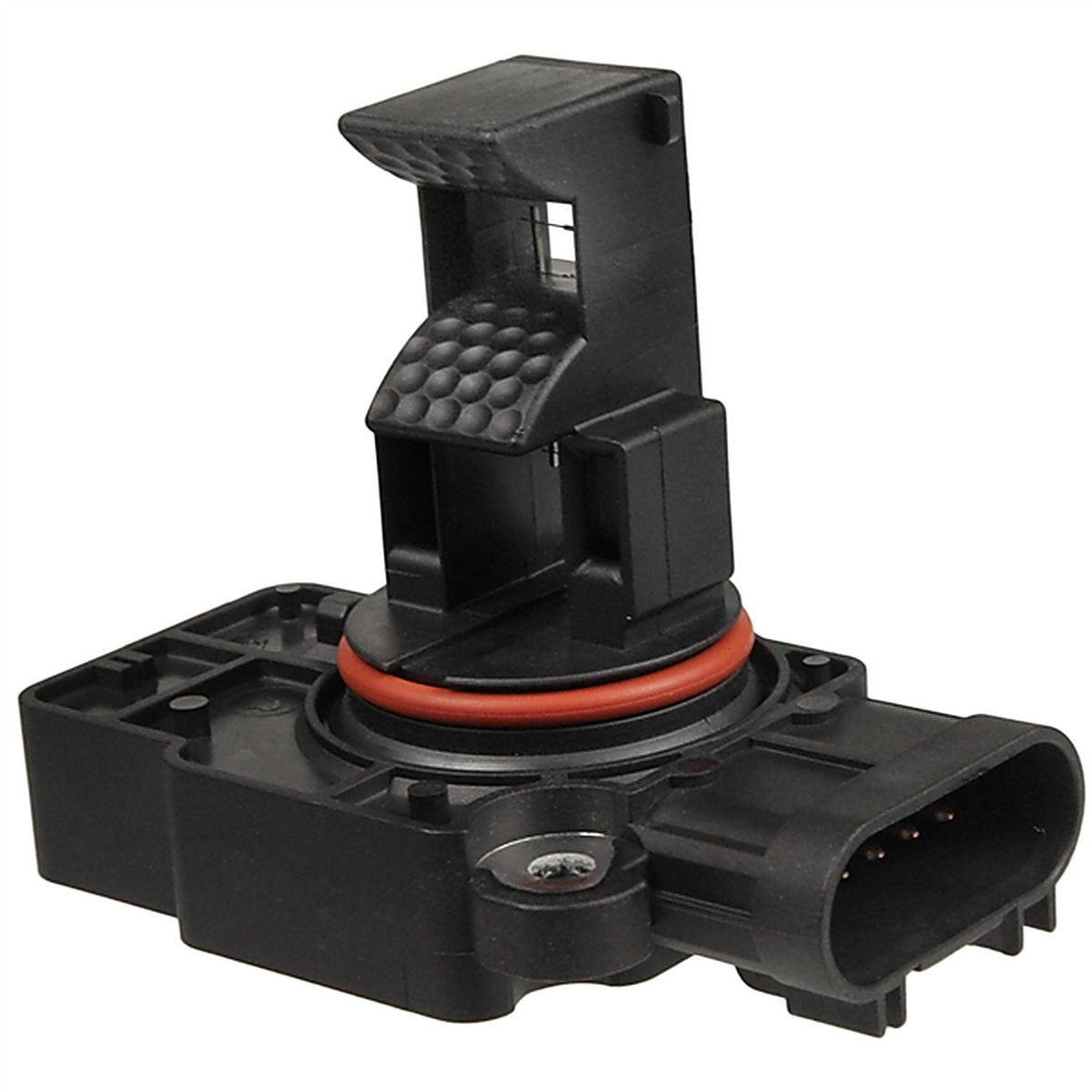 Wells - 5S13836 - Mass Air Flow Sensor