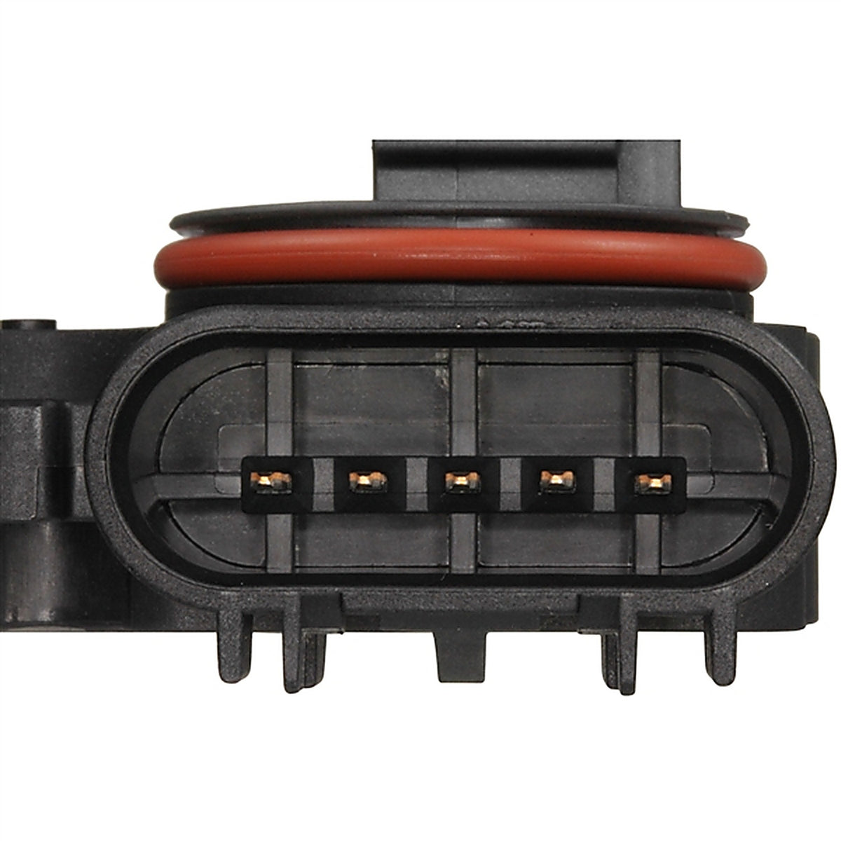Wells - 5S13836 - Mass Air Flow Sensor