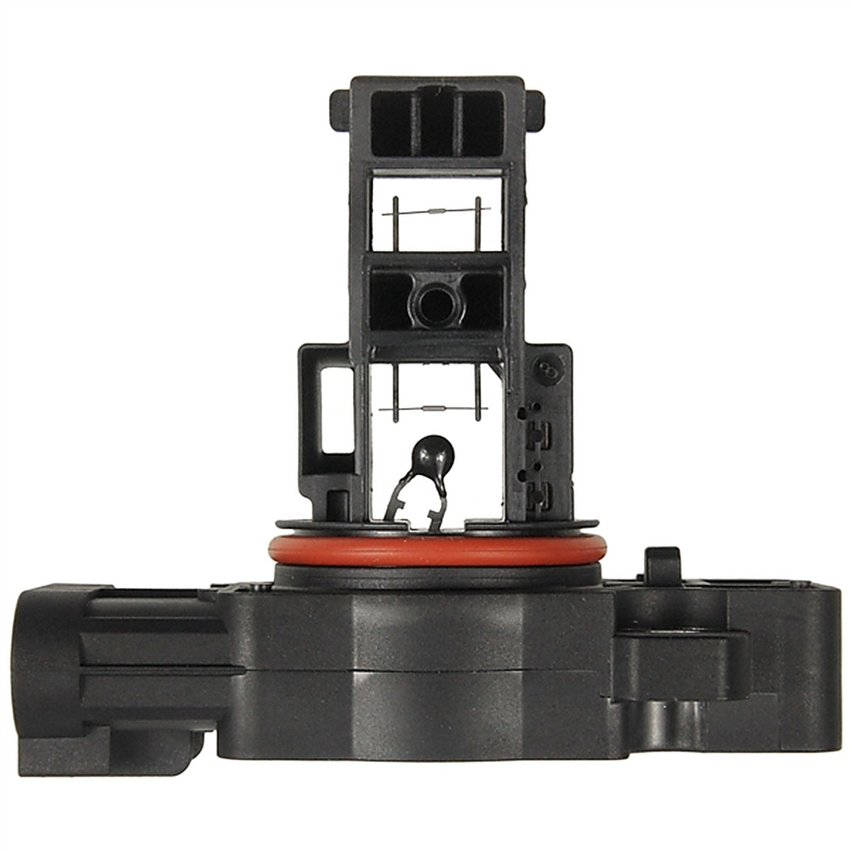 Wells - 5S13836 - Mass Air Flow Sensor