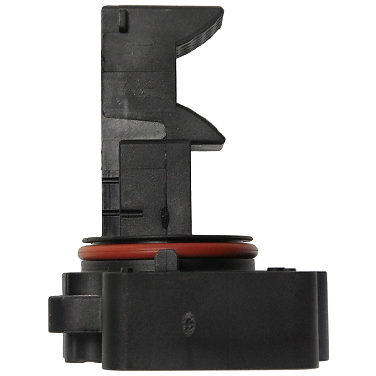 Wells - 5S13836 - Mass Air Flow Sensor