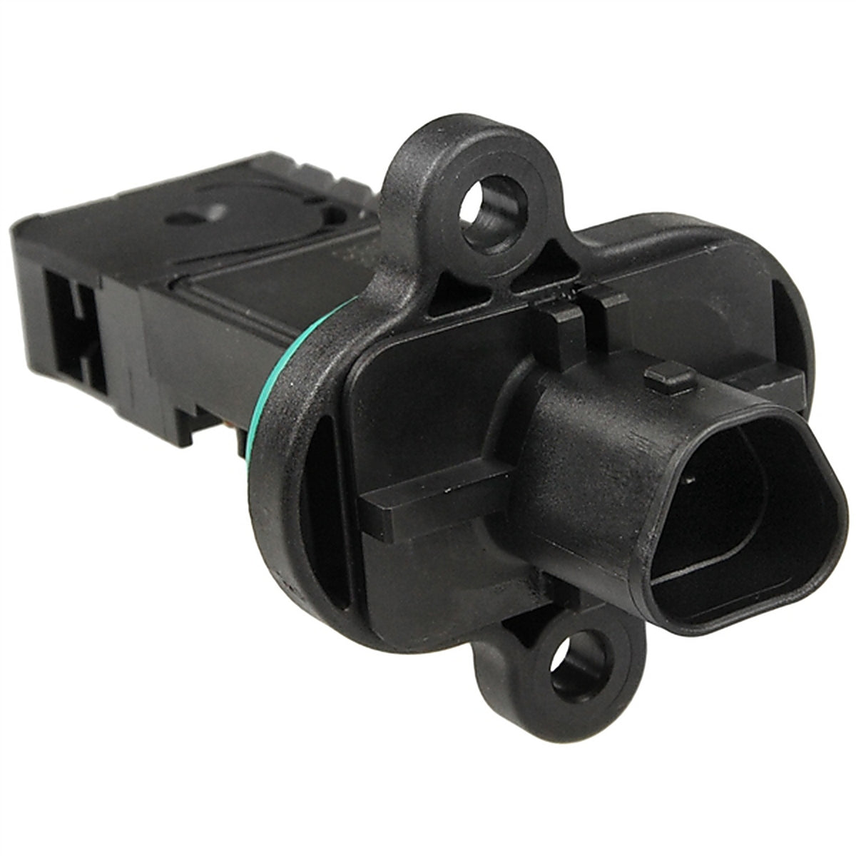 Wells - 5S13838 - Mass Air Flow Sensor