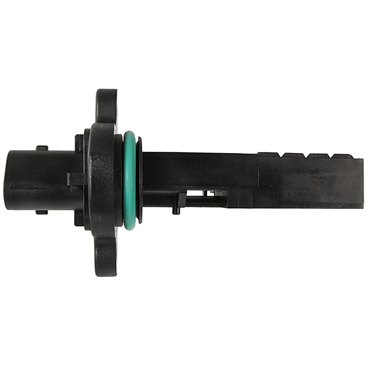 Wells - 5S13838 - Mass Air Flow Sensor