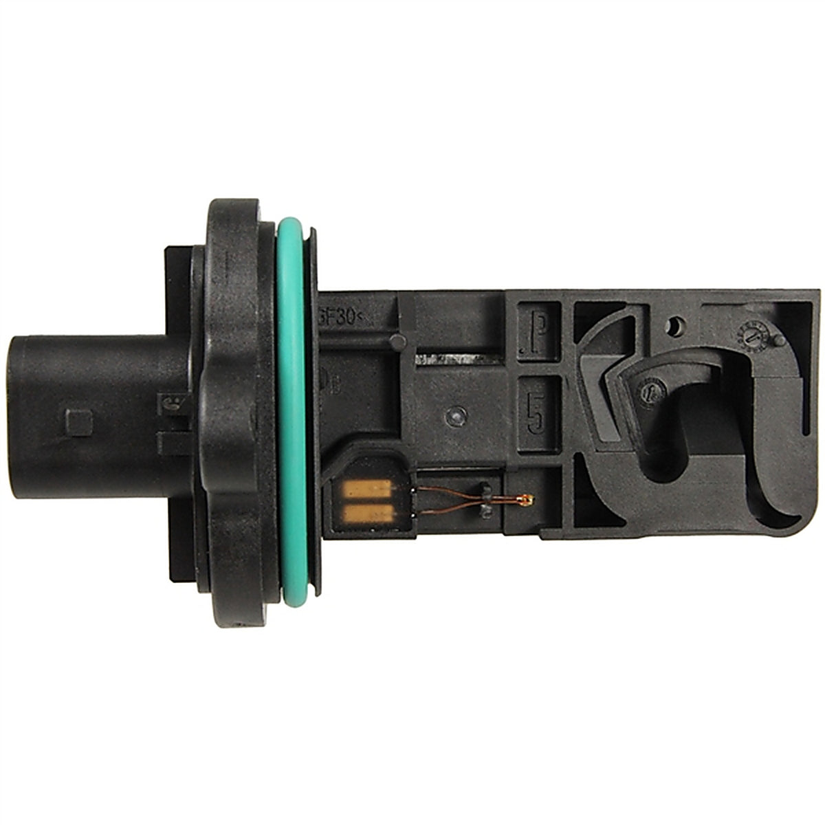 Wells - 5S13838 - Mass Air Flow Sensor
