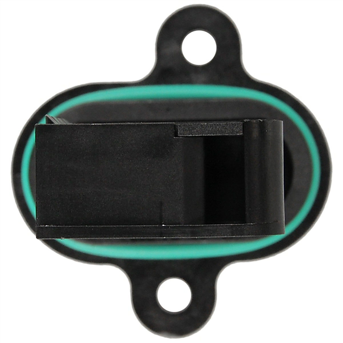 Wells - 5S13838 - Mass Air Flow Sensor