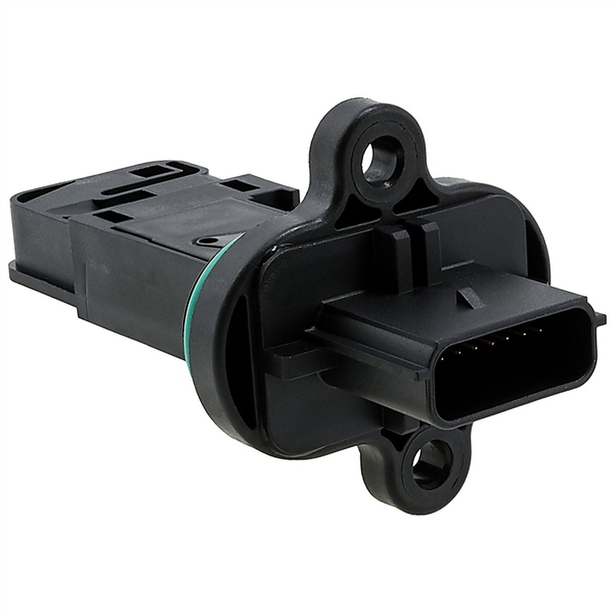 Wells - 5S13839 - Mass Air Flow Sensor