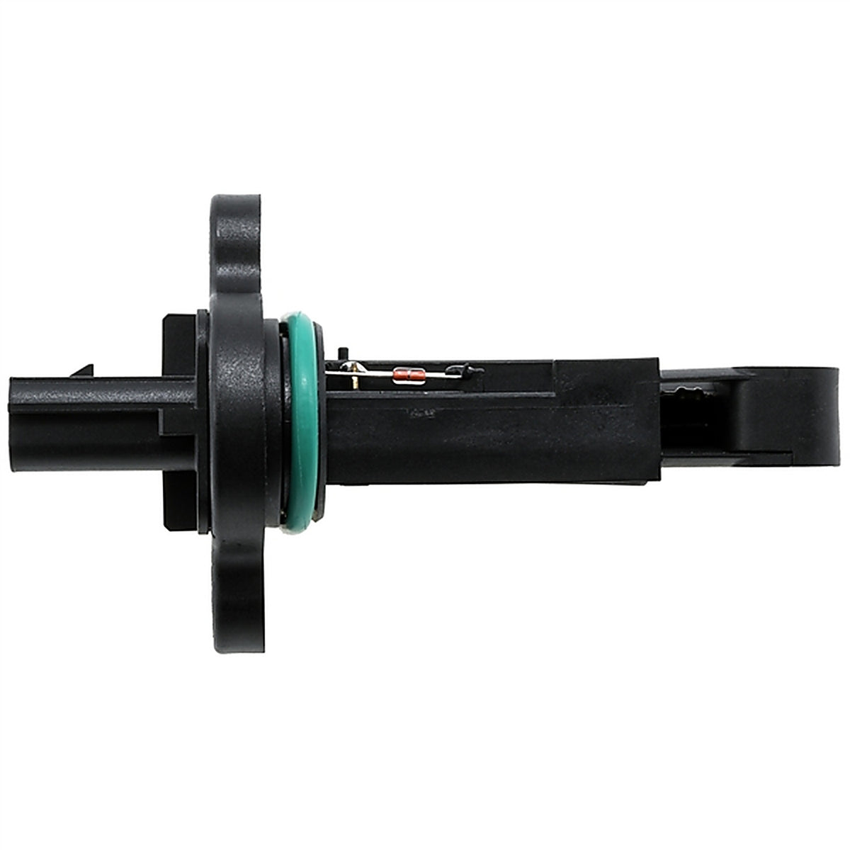 Wells - 5S13839 - Mass Air Flow Sensor