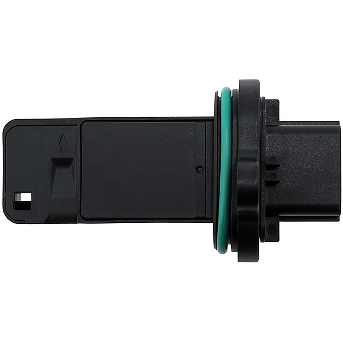 Wells - 5S13839 - Mass Air Flow Sensor