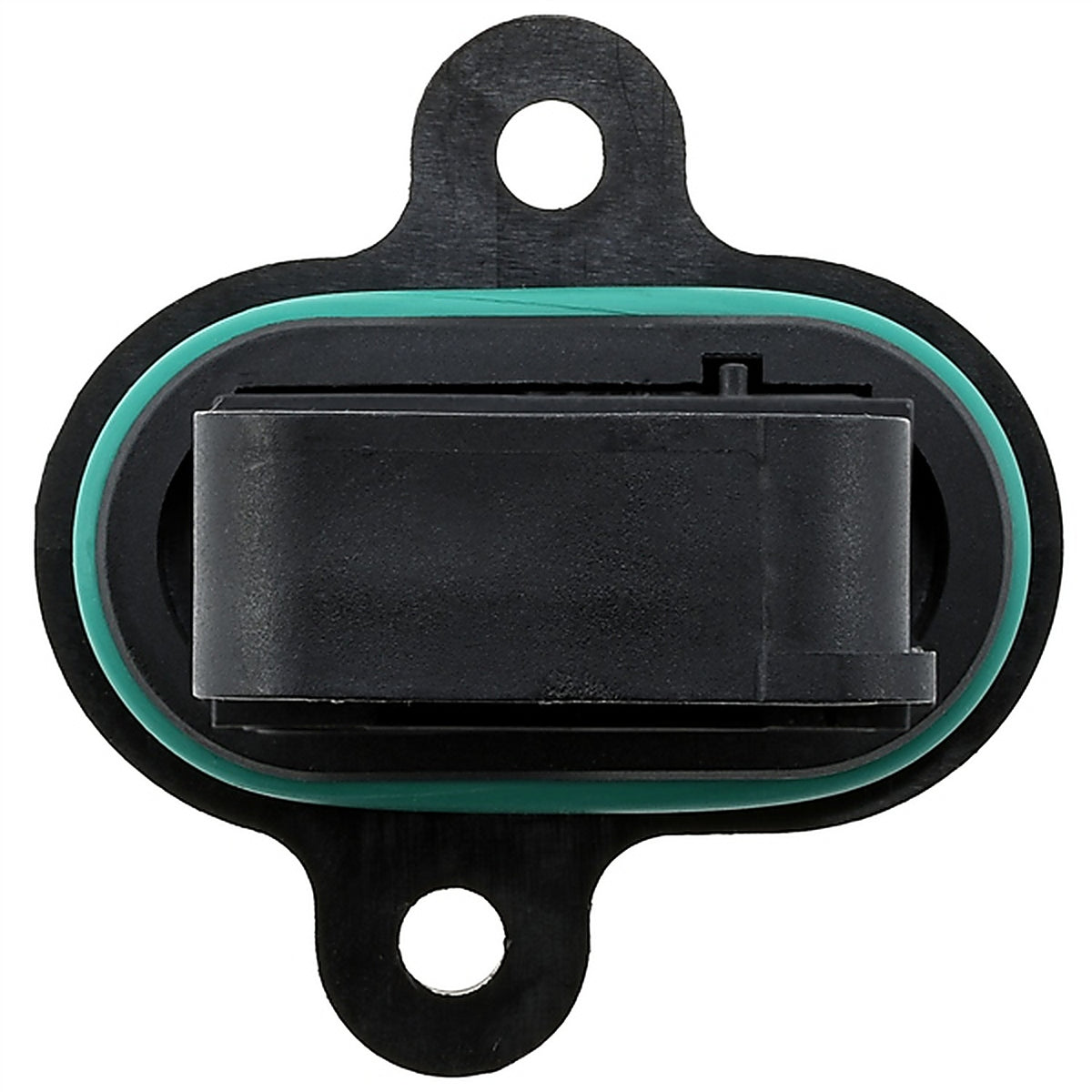 Wells - 5S13839 - Mass Air Flow Sensor