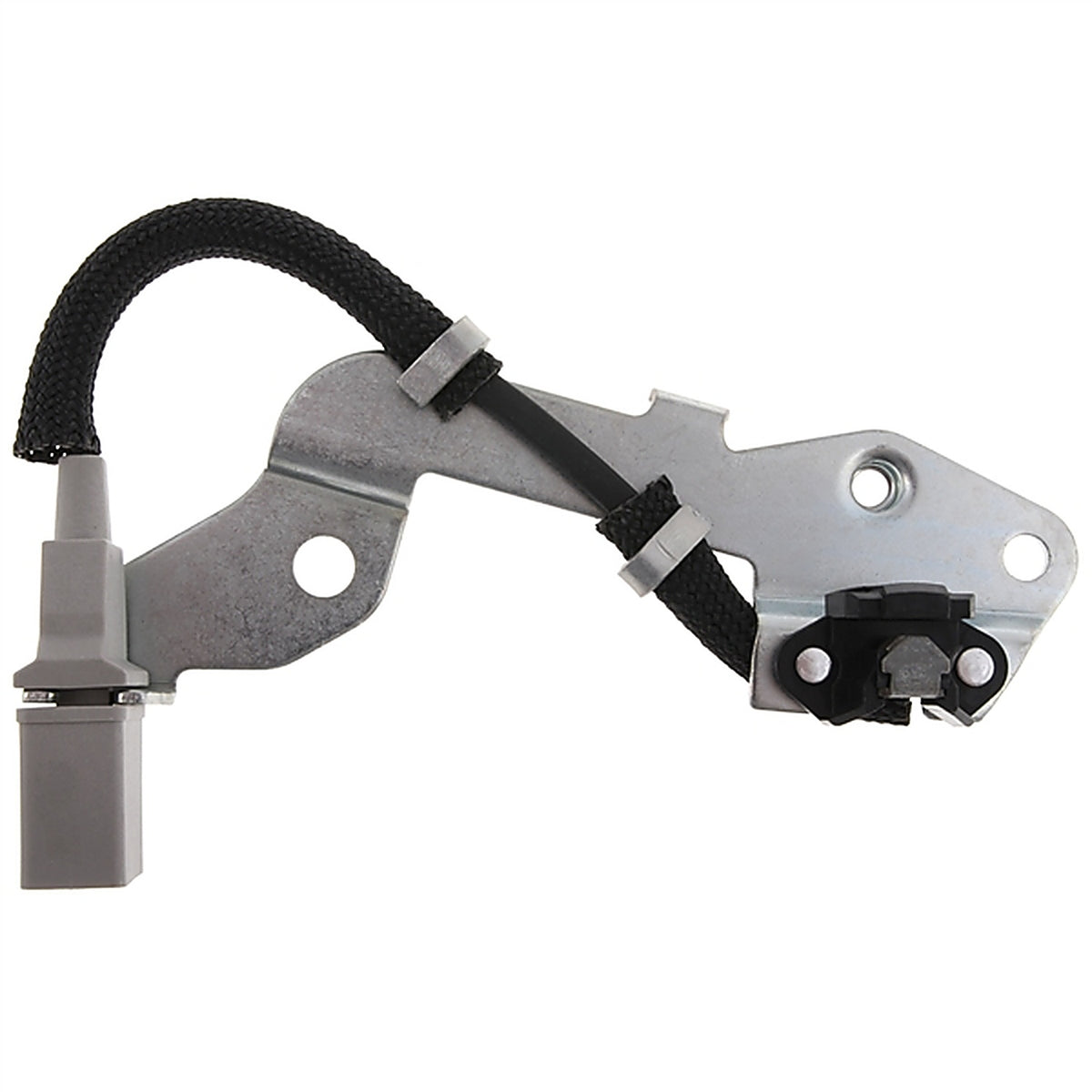 Wells - 5S1383 - Engine Camshaft Position Sensor