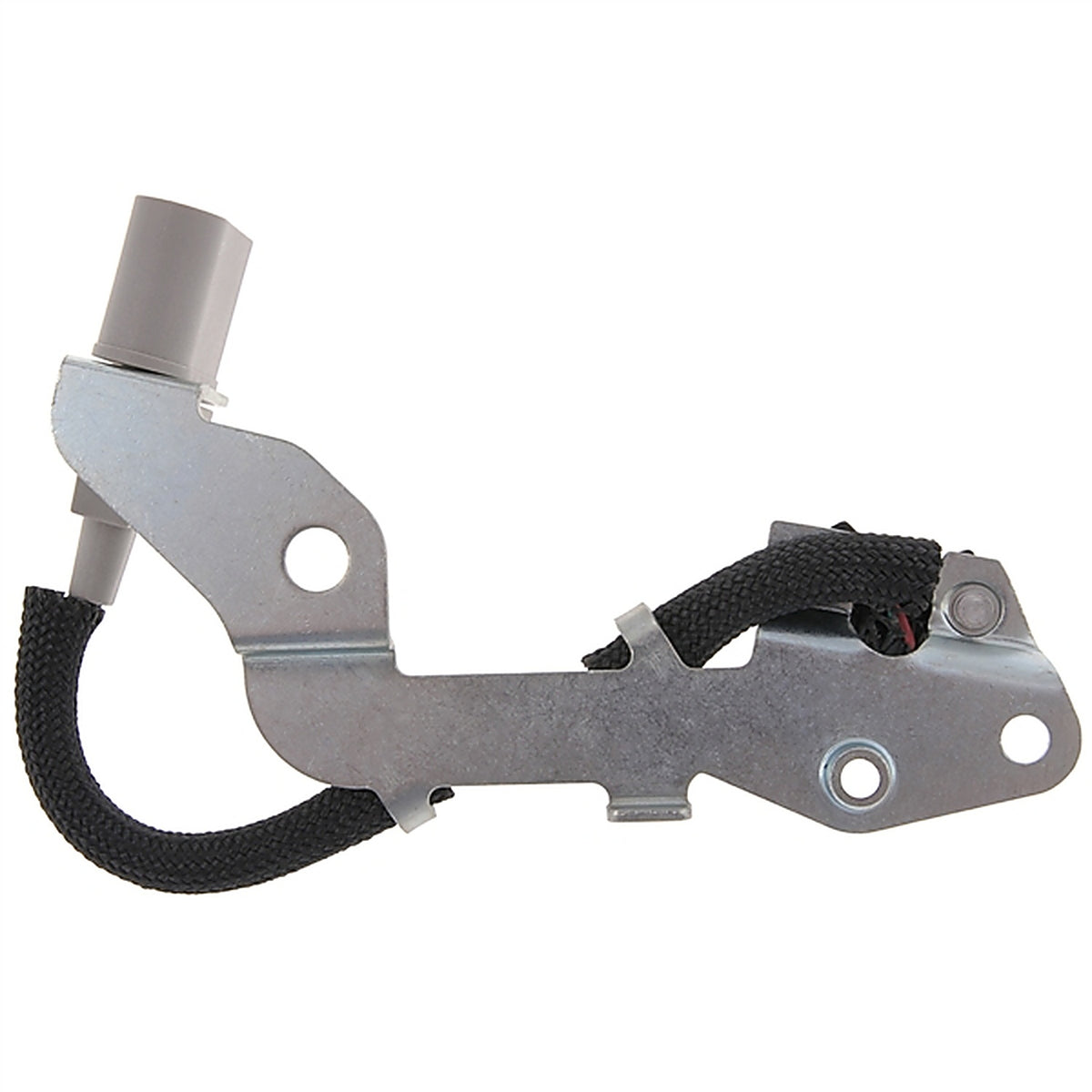 Wells - 5S1383 - Engine Camshaft Position Sensor