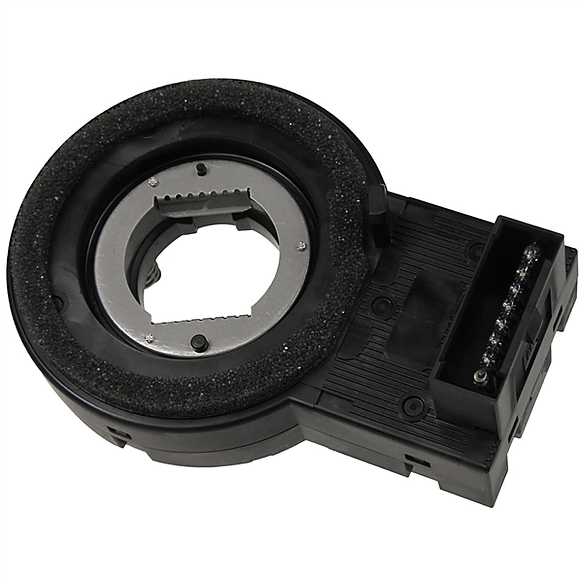 Wells - 5S13870 - Steering Wheel Position Sensor