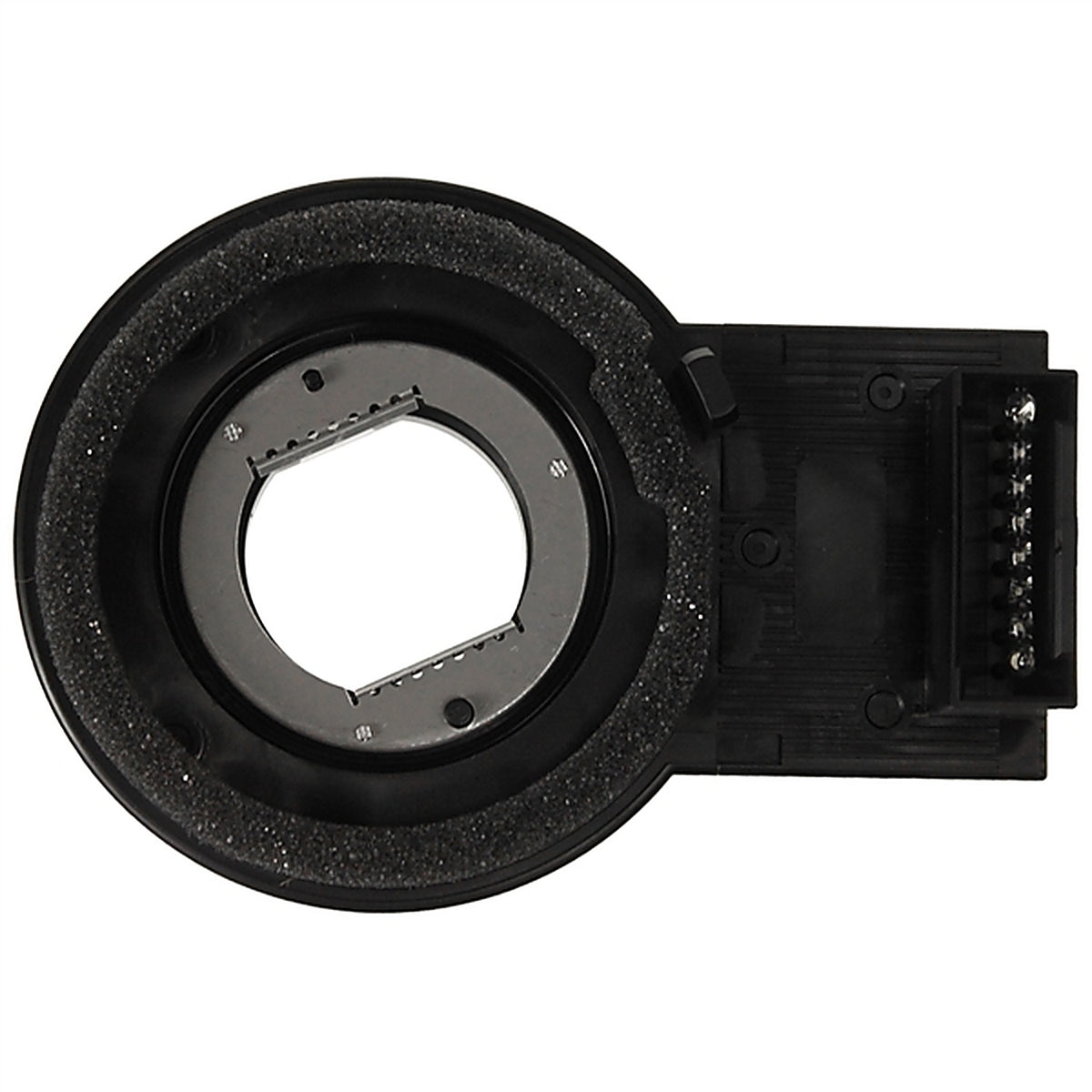 Wells - 5S13870 - Steering Wheel Position Sensor
