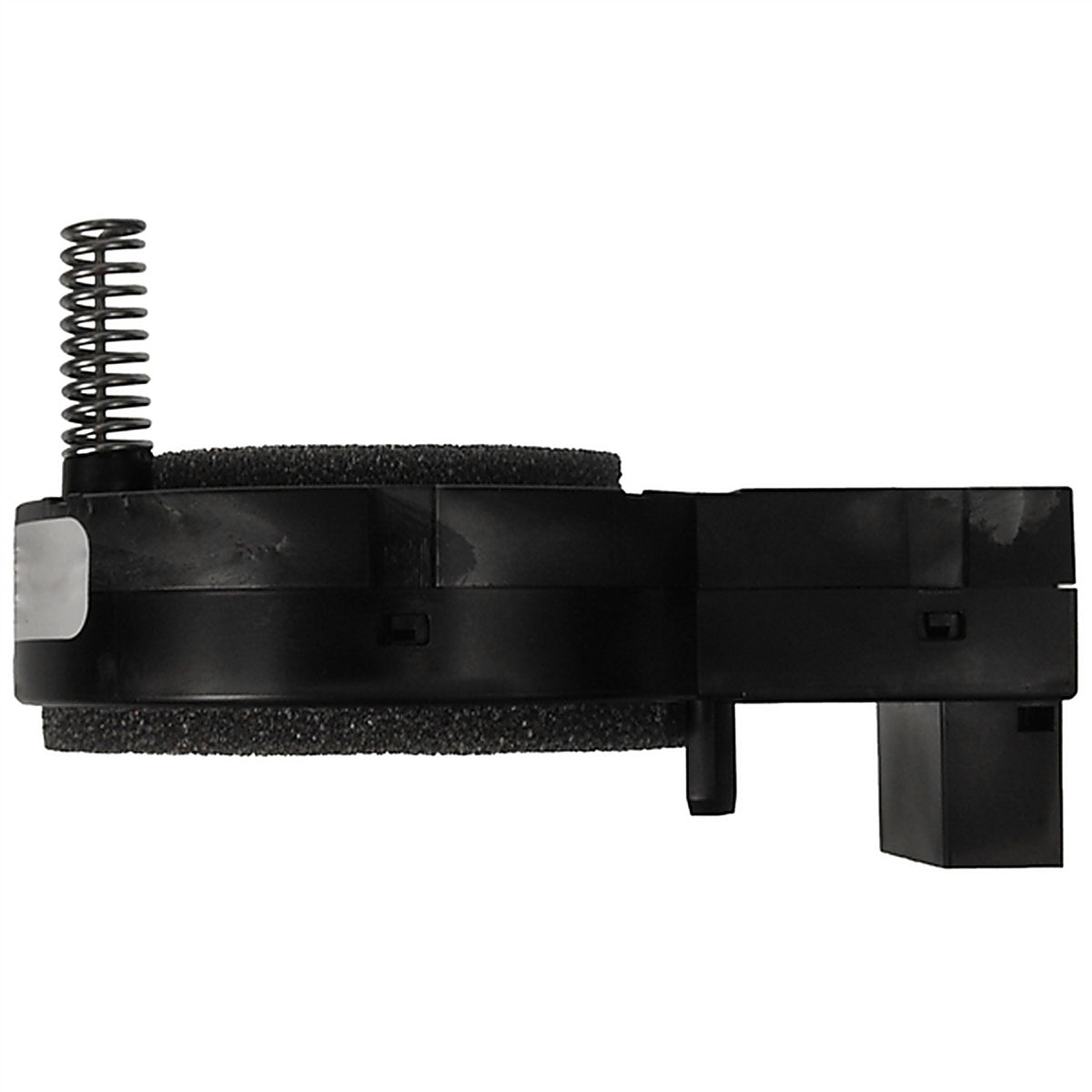 Wells - 5S13870 - Steering Wheel Position Sensor