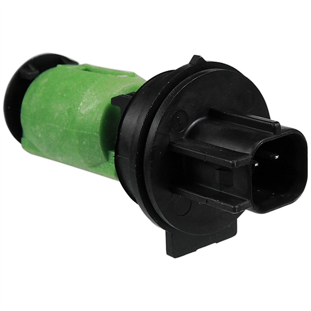 Wells - 5S13912 - Washer Fluid Level Sensor