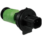 Wells - 5S13912 - Washer Fluid Level Sensor