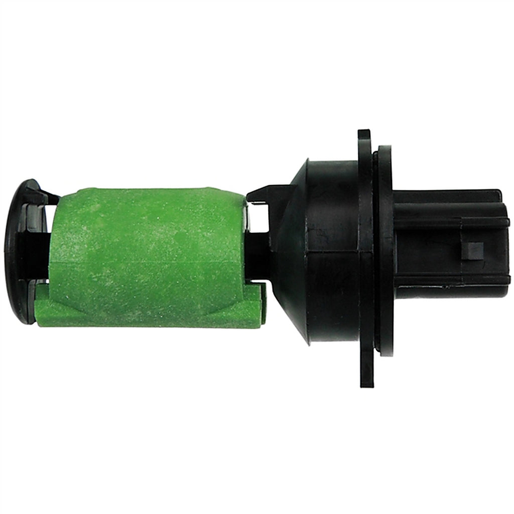 Wells - 5S13912 - Washer Fluid Level Sensor
