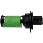 Wells - 5S13912 - Washer Fluid Level Sensor