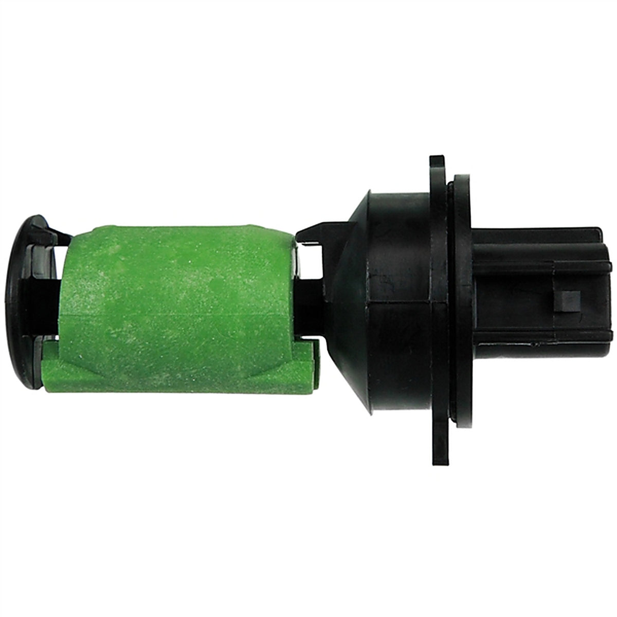 Wells - 5S13912 - Washer Fluid Level Sensor