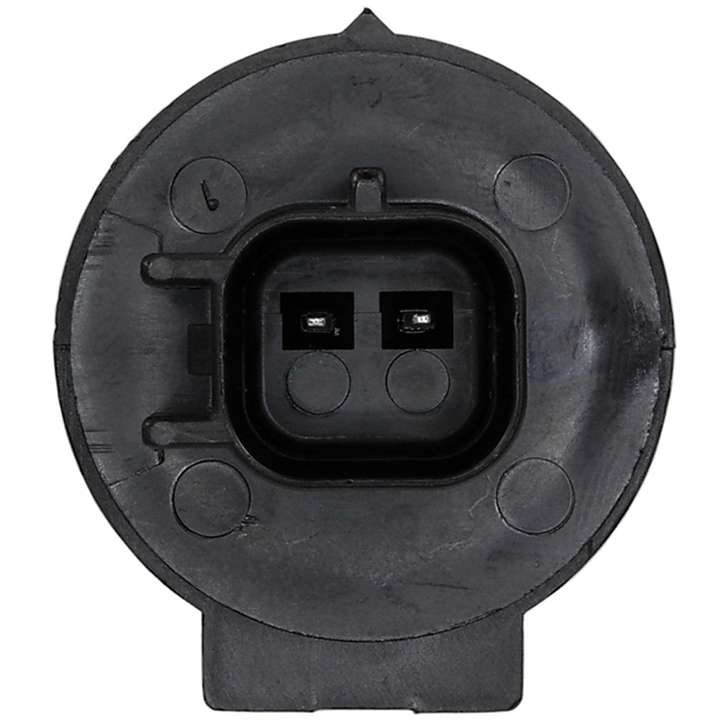 Wells - 5S13912 - Washer Fluid Level Sensor