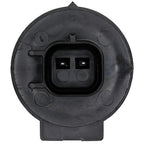 Wells - 5S13912 - Washer Fluid Level Sensor