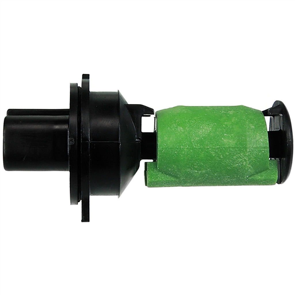 Wells - 5S13912 - Washer Fluid Level Sensor