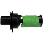 Wells - 5S13912 - Washer Fluid Level Sensor