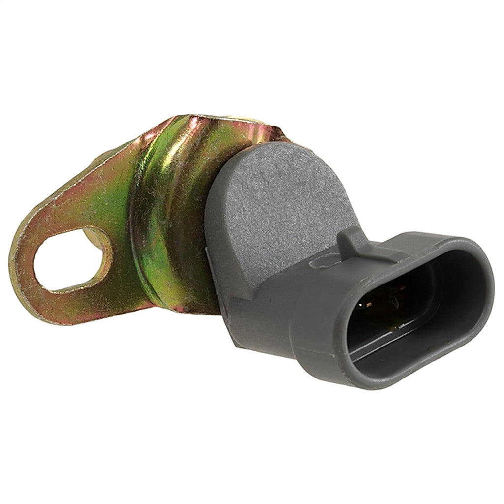 Wells - 5S1394 - Engine Camshaft Position Sensor