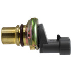 Wells - 5S1394 - Engine Camshaft Position Sensor
