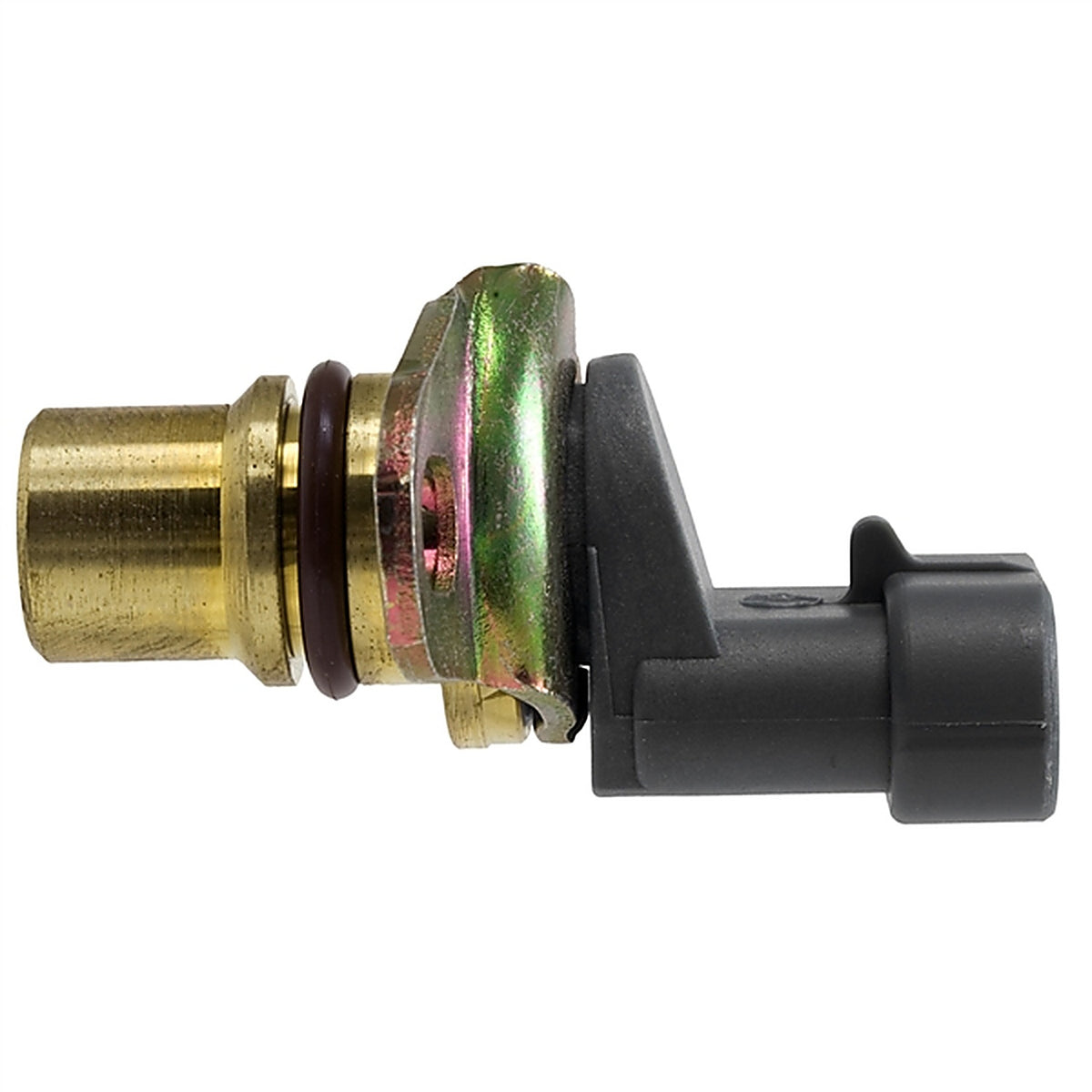 Wells - 5S1394 - Engine Camshaft Position Sensor