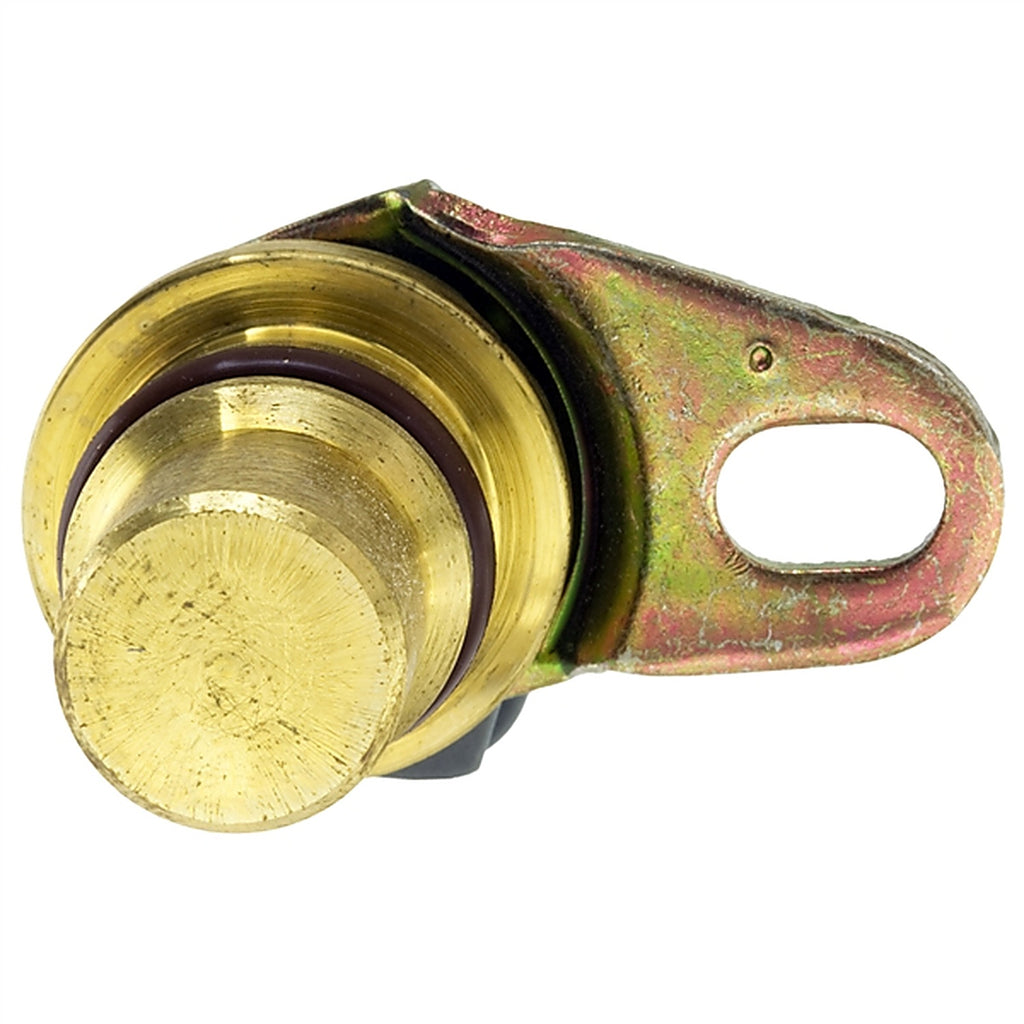 Wells - 5S1394 - Engine Camshaft Position Sensor