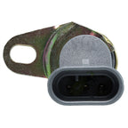 Wells - 5S1394 - Engine Camshaft Position Sensor