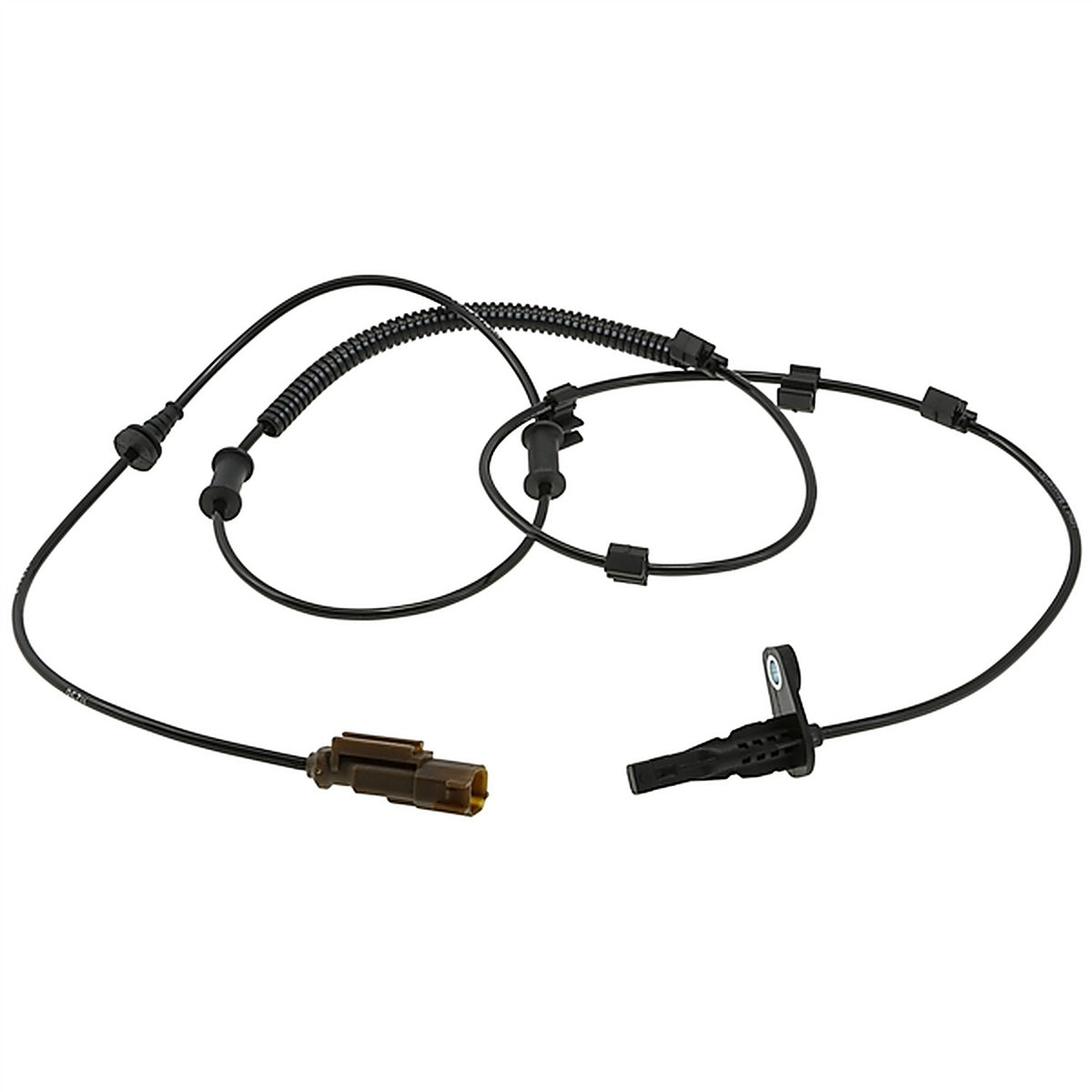 Wells - 5S13950 - ABS Wheel Speed Sensor