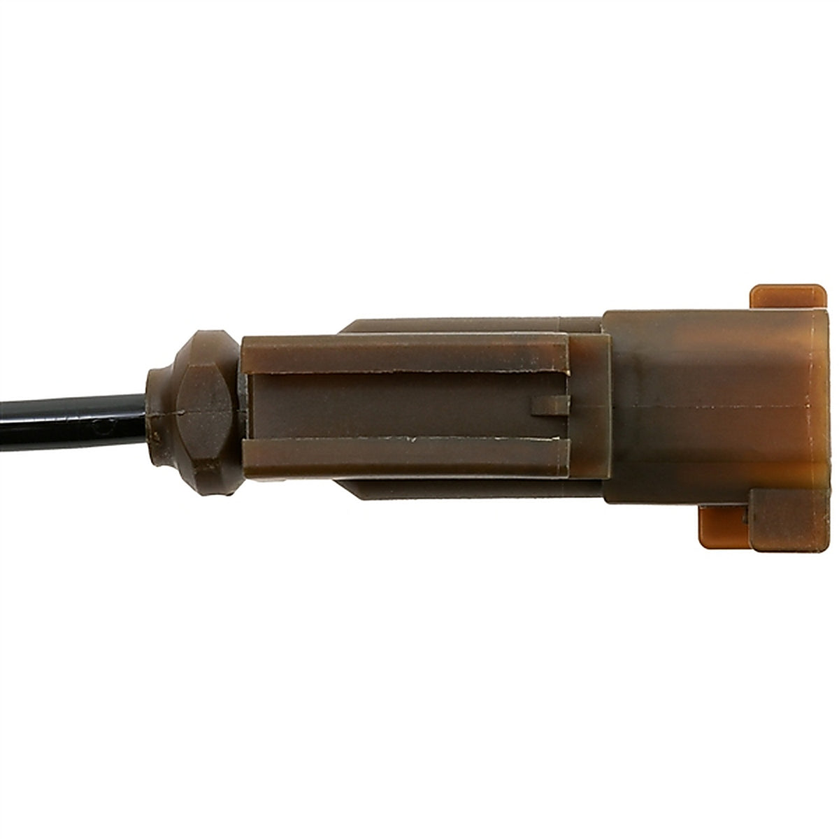 Wells - 5S13950 - ABS Wheel Speed Sensor