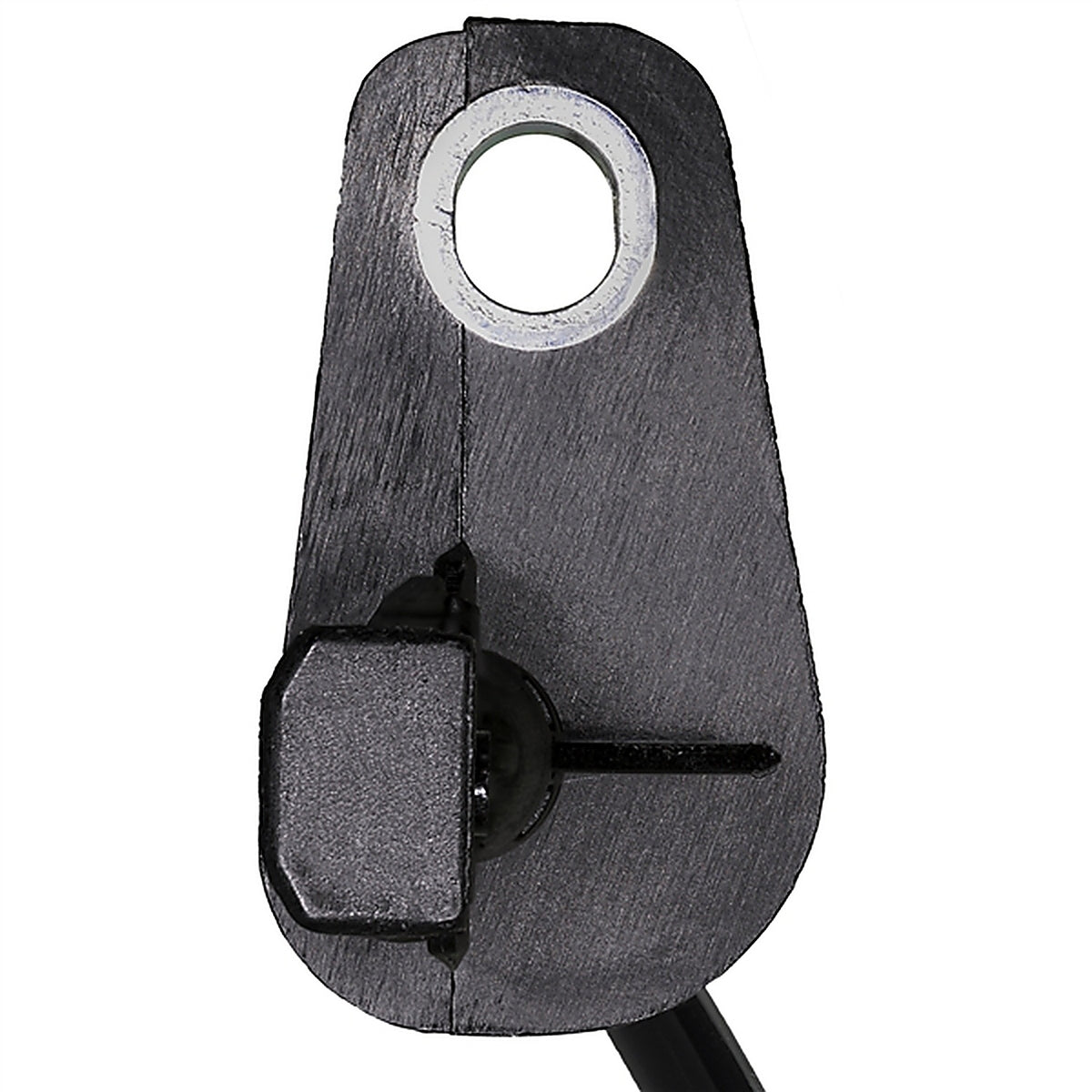 Wells - 5S13950 - ABS Wheel Speed Sensor